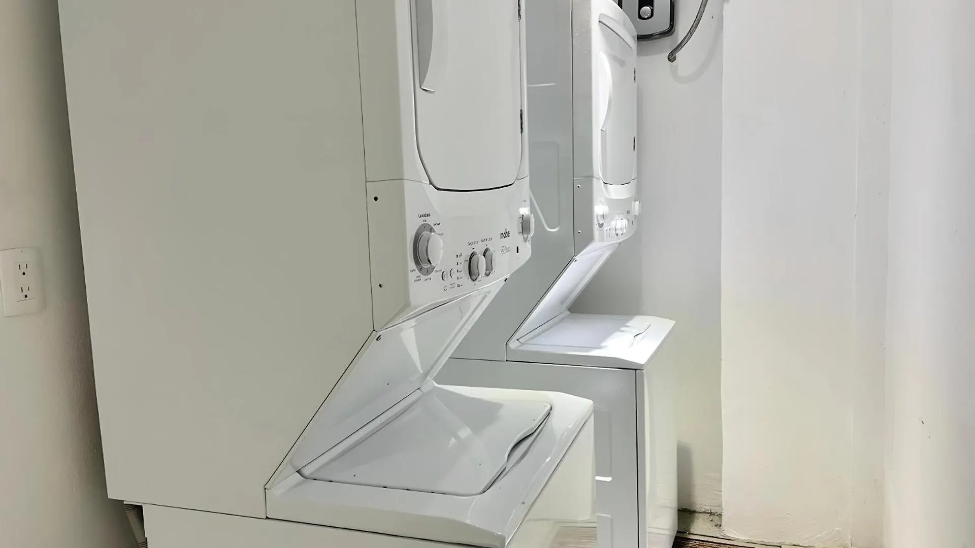 Apartmán Dk Exclusive By Andiani Travel Playa del Carmen