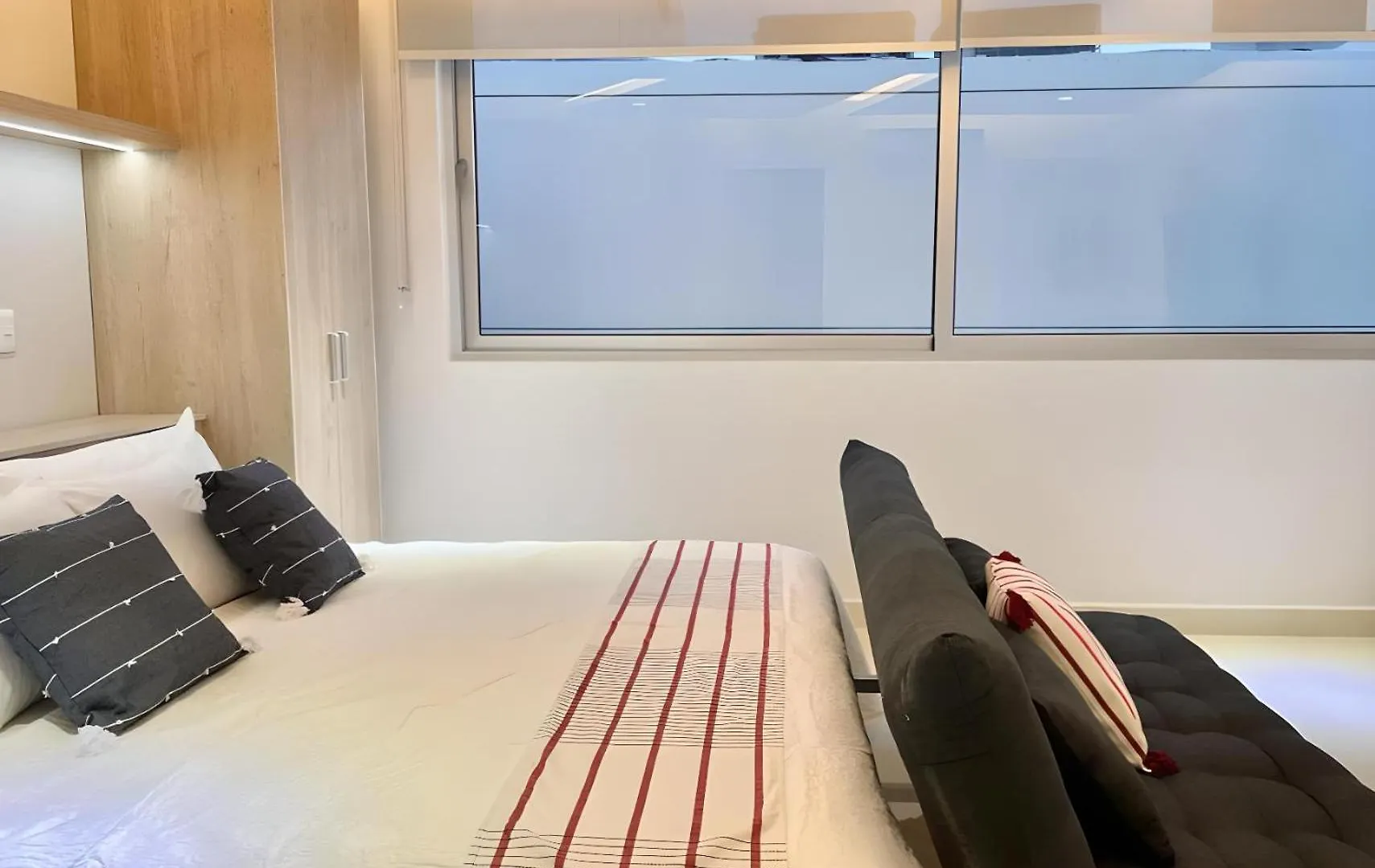 Apartmán Dk Exclusive By Andiani Travel Playa del Carmen