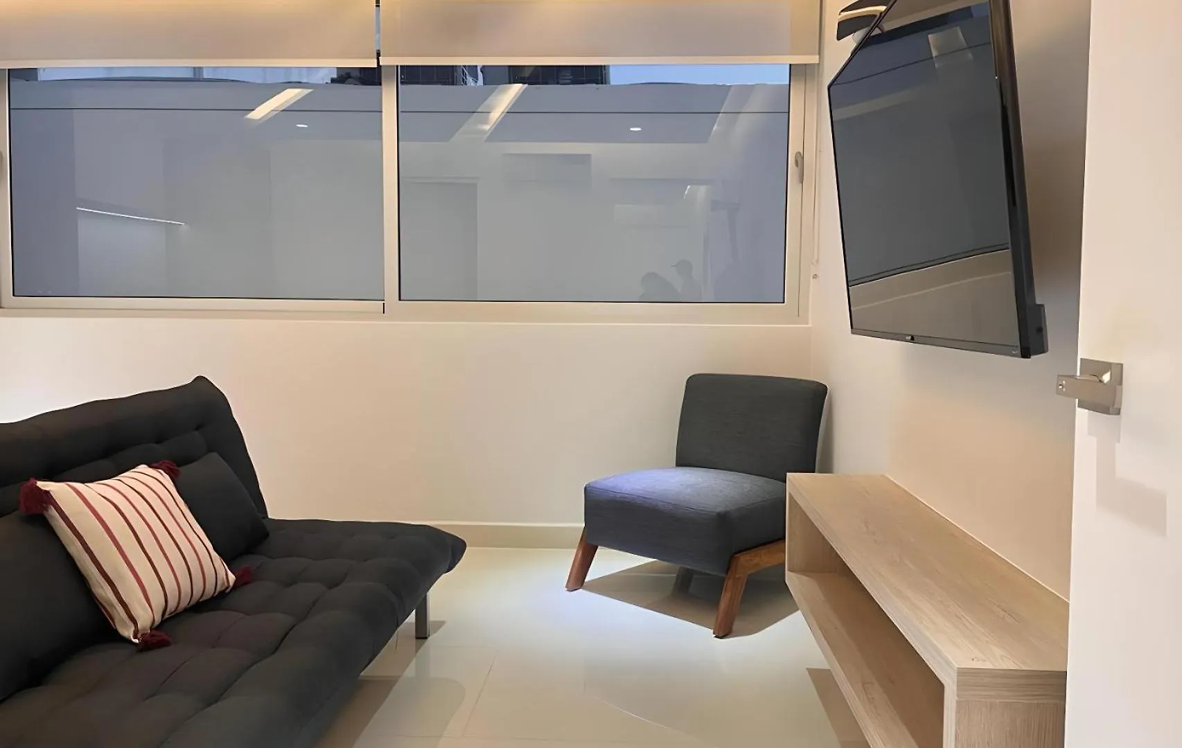 Apartmán Dk Exclusive By Andiani Travel Playa del Carmen
