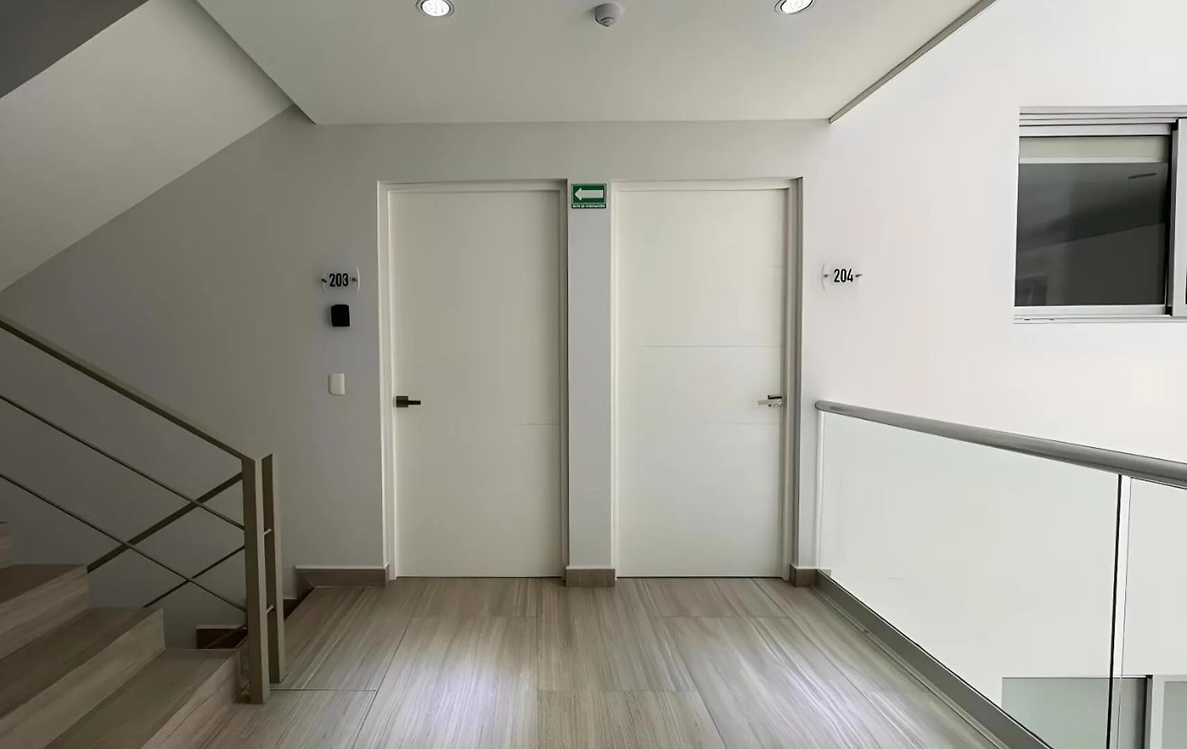 Dk Exclusive By Andiani Travel Apartment Playa del Carmen