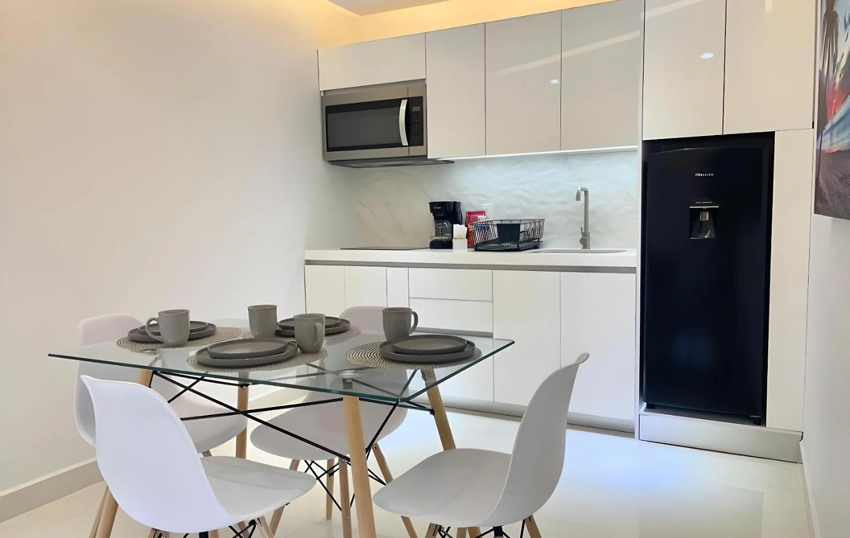 Dk Exclusive By Andiani Travel Apartment Playa del Carmen