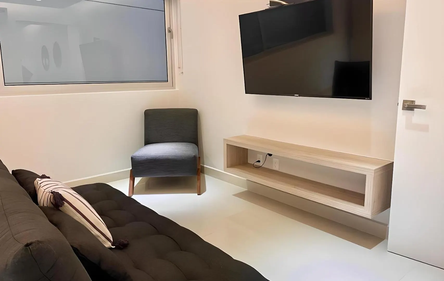 Dk Exclusive By Andiani Travel Apartment Playa del Carmen