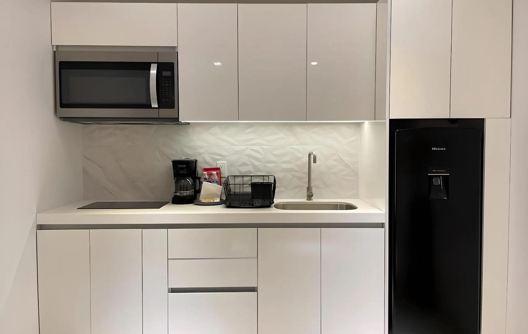 Dk Exclusive By Andiani Travel Apartment Playa del Carmen 0*,