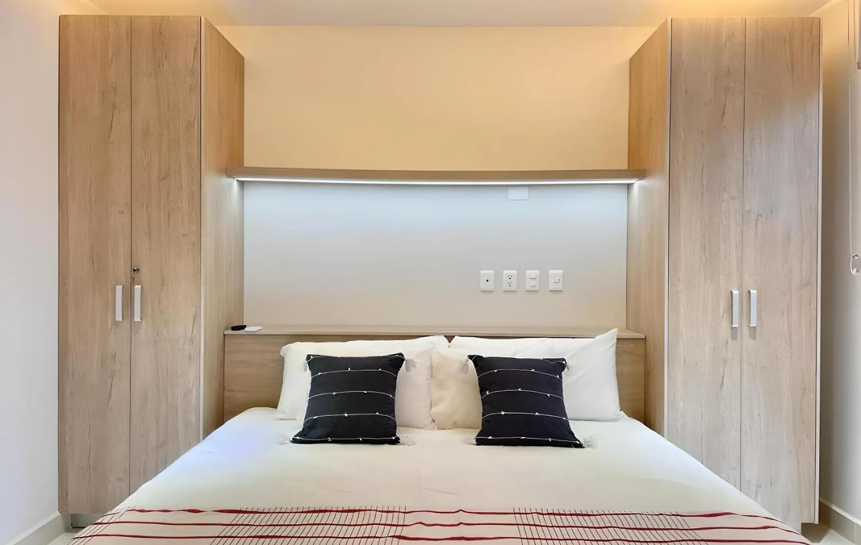 Dk Exclusive By Andiani Travel Apartment Playa del Carmen