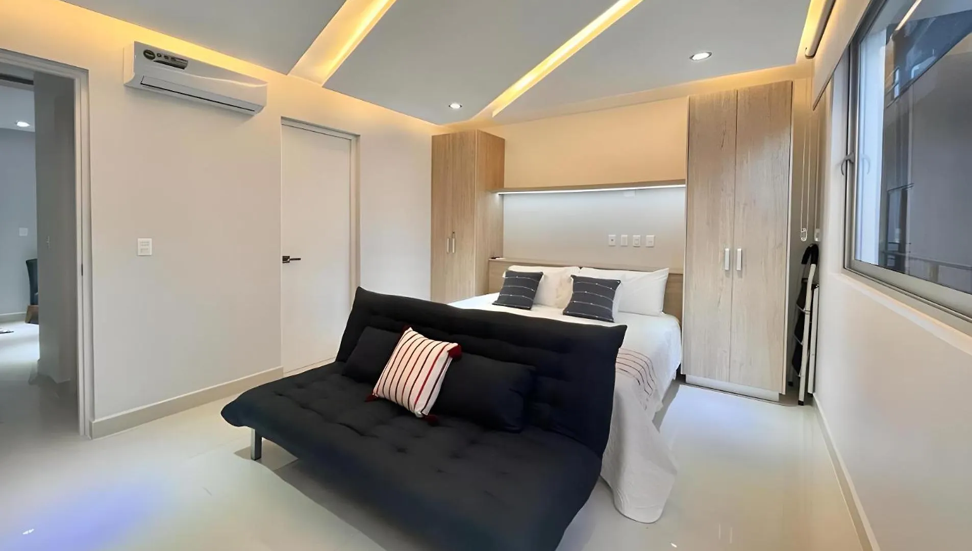Dk Exclusive By Andiani Travel Apartment Playa del Carmen Mexico
