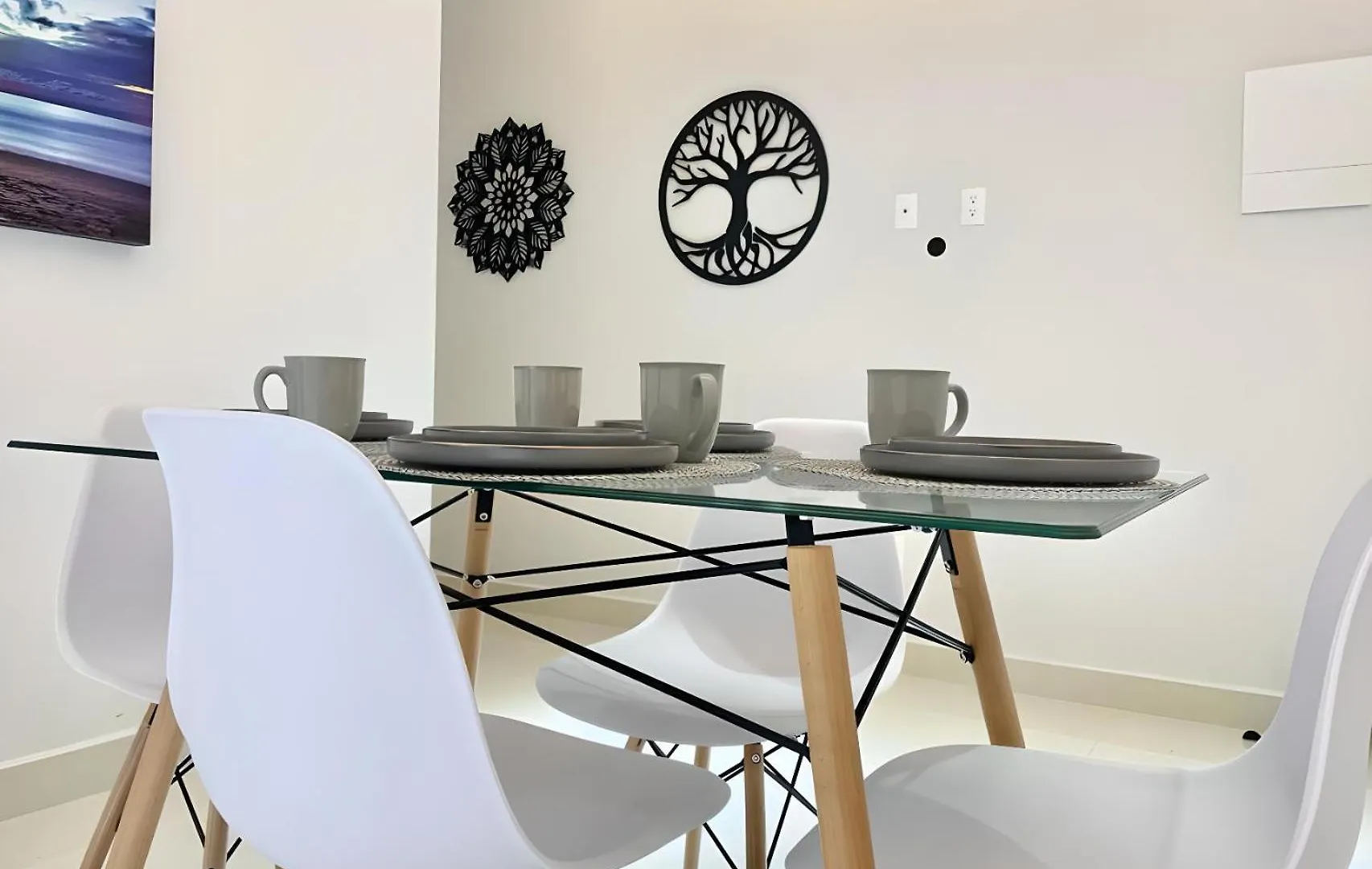 Dk Exclusive By Andiani Travel Apartment Playa del Carmen 0*,  Mexico